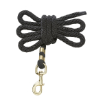 Busse Halstertouw Spiral 